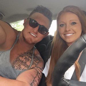 Meet your Posher, Isaac